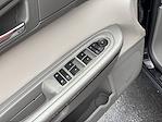 2016 GMC Acadia FWD SUV for sale #MA0500A - photo 11