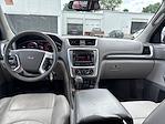 2016 GMC Acadia FWD SUV for sale #MA0500A - photo 12
