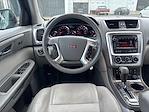 2016 GMC Acadia FWD SUV for sale #MA0500A - photo 13