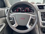 2016 GMC Acadia FWD SUV for sale #MA0500A - photo 14