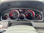 2016 GMC Acadia FWD SUV for sale #MA0500A - photo 15