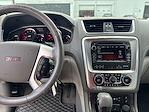 2016 GMC Acadia FWD SUV for sale #MA0500A - photo 17