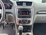 2016 GMC Acadia FWD SUV for sale #MA0500A - photo 18