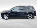 2016 GMC Acadia FWD SUV for sale #MA0500A - photo 3