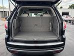 2016 GMC Acadia FWD SUV for sale #MA0500A - photo 23