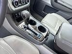 2016 GMC Acadia FWD SUV for sale #MA0500A - photo 24