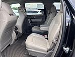 2016 GMC Acadia FWD SUV for sale #MA0500A - photo 25