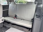 2016 GMC Acadia FWD SUV for sale #MA0500A - photo 27
