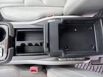 2016 GMC Acadia FWD SUV for sale #MA0500A - photo 28
