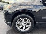 2016 GMC Acadia FWD SUV for sale #MA0500A - photo 29
