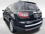 2016 GMC Acadia FWD SUV for sale #MA0500A - photo 2