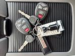 2016 GMC Acadia FWD SUV for sale #MA0500A - photo 31