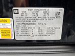 2016 GMC Acadia FWD SUV for sale #MA0500A - photo 32