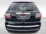 2016 GMC Acadia FWD SUV for sale #MA0500A - photo 4