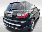 2016 GMC Acadia FWD SUV for sale #MA0500A - photo 5