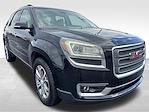 2016 GMC Acadia FWD SUV for sale #MA0500A - photo 7