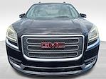 2016 GMC Acadia FWD SUV for sale #MA0500A - photo 8
