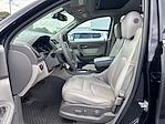 2016 GMC Acadia FWD SUV for sale #MA0500A - photo 9