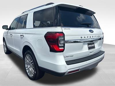 2024 Ford Expedition 4x2 SUV for sale #MA0501 - photo 2
