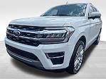 2024 Ford Expedition 4x2 SUV for sale #MA0501 - photo 1