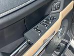 2024 Ford Expedition 4x2 SUV for sale #MA0501 - photo 11