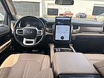 2024 Ford Expedition 4x2 SUV for sale #MA0501 - photo 12