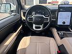 2024 Ford Expedition 4x2 SUV for sale #MA0501 - photo 13