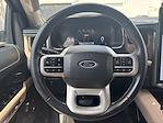 2024 Ford Expedition 4x2 SUV for sale #MA0501 - photo 14