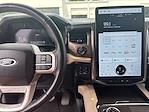 2024 Ford Expedition 4x2 SUV for sale #MA0501 - photo 17