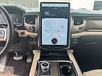 2024 Ford Expedition 4x2 SUV for sale #MA0501 - photo 18