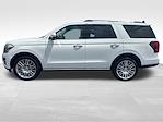 2024 Ford Expedition 4x2 SUV for sale #MA0501 - photo 3