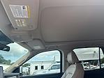 2024 Ford Expedition 4x2 SUV for sale #MA0501 - photo 21