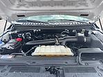 2024 Ford Expedition 4x2 SUV for sale #MA0501 - photo 22