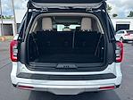 2024 Ford Expedition 4x2 SUV for sale #MA0501 - photo 23