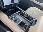 2024 Ford Expedition 4x2 SUV for sale #MA0501 - photo 24