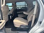 2024 Ford Expedition 4x2 SUV for sale #MA0501 - photo 25