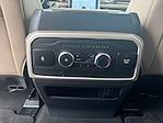 2024 Ford Expedition 4x2 SUV for sale #MA0501 - photo 26
