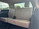 2024 Ford Expedition 4x2 SUV for sale #MA0501 - photo 27