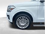 2024 Ford Expedition 4x2 SUV for sale #MA0501 - photo 29