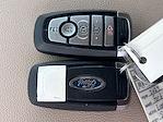2024 Ford Expedition 4x2 SUV for sale #MA0501 - photo 31