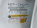 2024 Ford Expedition 4x2 SUV for sale #MA0501 - photo 32