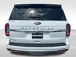 2024 Ford Expedition 4x2 SUV for sale #MA0501 - photo 4