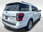 2024 Ford Expedition 4x2 SUV for sale #MA0501 - photo 5