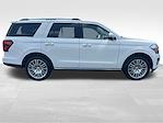 2024 Ford Expedition 4x2 SUV for sale #MA0501 - photo 6