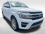 2024 Ford Expedition 4x2 SUV for sale #MA0501 - photo 7