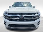 2024 Ford Expedition 4x2 SUV for sale #MA0501 - photo 8