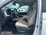 2024 Ford Expedition 4x2 SUV for sale #MA0501 - photo 9