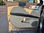 2020 Lincoln Nautilus AWD SUV for sale #MA0502 - photo 10