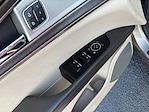 2020 Lincoln Nautilus AWD SUV for sale #MA0502 - photo 11