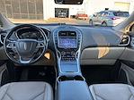 2020 Lincoln Nautilus AWD SUV for sale #MA0502 - photo 12